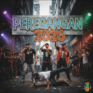 Peregangan 2026