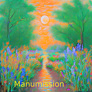 Manumission