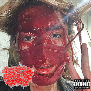 Sandbag Freestyle (feat. Amanemu, KilVSiK, Lxcky, 滅殺 & MIKADO)