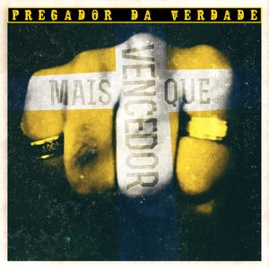 Transformação - De Derrotado para Mais Que Vencedor