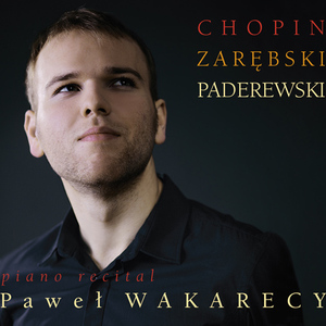 Nocturne No. 20 in C-Sharp Minor, Op. posth.