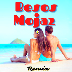 CXO (A Quien No Le Gusta) (Remix)