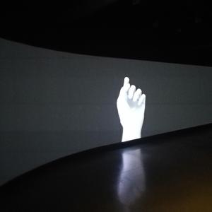 生还者（翻自 群星）