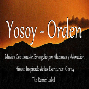 Decentemente (Yosoy Cancion Cristiana)