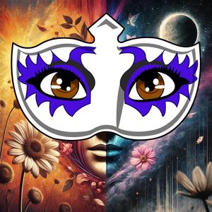 I'm Not Nice (나는 친절하지 않아)