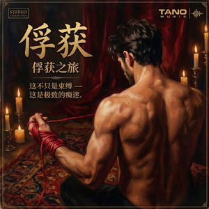 隱形的絲