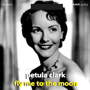 On the Atchison, Topeka and the Santa Fe