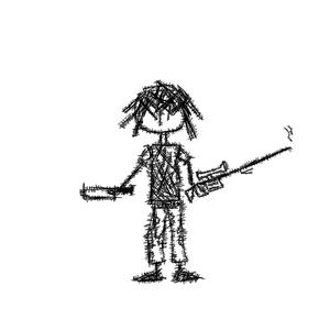 SEWMYMOUTHSHUT (feat. KARATEL)