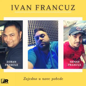 ZAJEDNO U NOVE POBEDE (with NENAD STANOJEVIC FRANCUZ)