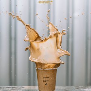 适合咖啡店爵士