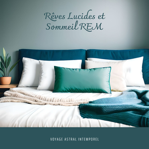 Échos de l'Inconscient