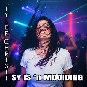 Sy is 'n Mooiding