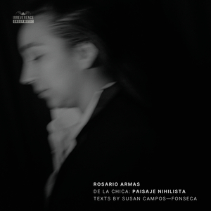 Paisaje Nihilista: Mandala 1