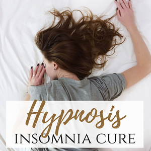 Powerful Insomnia Remedy