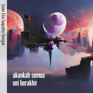 Akankah Semua Uni Berakhir