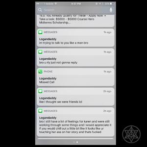 SIMP (feat. YungYogaFire, Zypherman G & Rawboi Roshi)