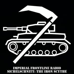 Flak 88