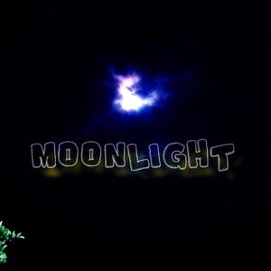 MOONLIGHT