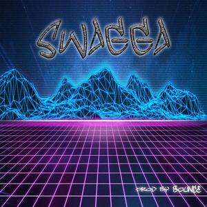 Swagga (Instrumental) (Instrumental)