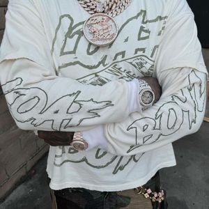 [伴奏]孟菲斯 x SASIOVERLXRD Type Beat-“今日说法"