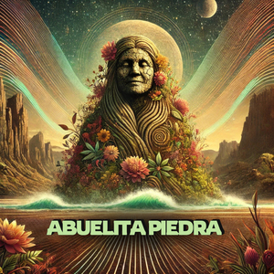 Abuelita Piedra