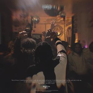 ATW (feat. Classix The Writer)