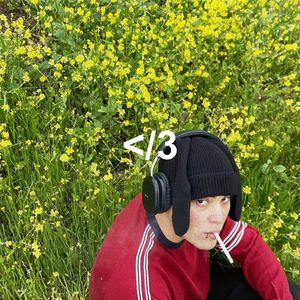 </3 (Cora en 2) (Slowed)