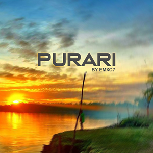 Purari