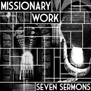 The Bishop's Servant (i. Primo Incontro, ii. Secondo Incontro, iii. Terzo Incontro)