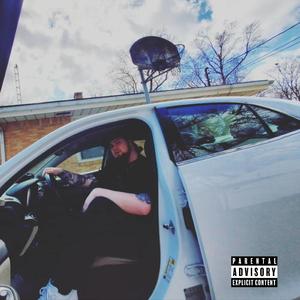 3am Loyalty (feat. Marchart, Mic Awesome & Strizz)