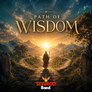 Path of Wisdom
