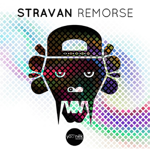 Remorse (Original Mix)