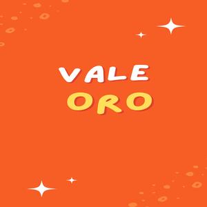 Vale Oro