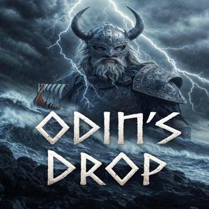 Odin's Drop
