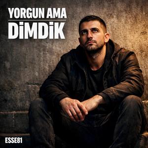 Yorgun Ama Dimdik
