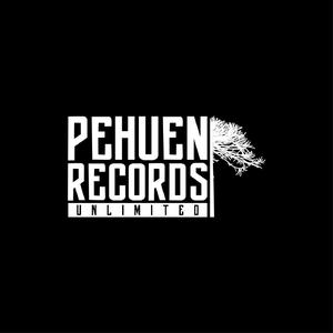 Despegar (Break Mix)