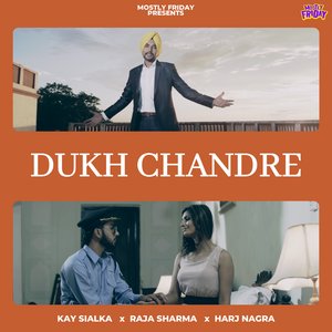 Dukh Chandre