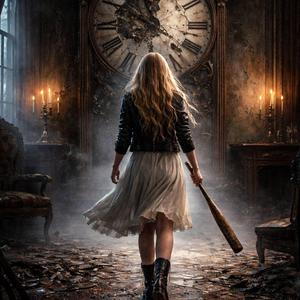 Часы под кожей