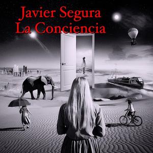 La Conciencia y mi Madre