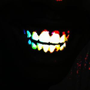 MONEY $TACK