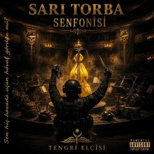 Sarı Torba Senfonisi
