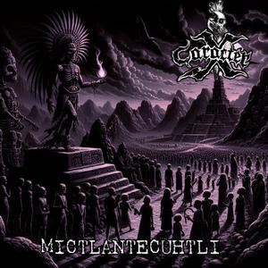 Mictlantecuhtli (Enhaced Version)