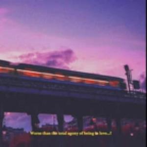 O.WEN-你最爱听的歌（PIggy Remix）