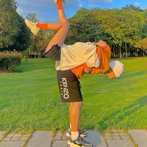 世界第一等《片段》