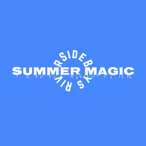 Summer Magic (feat. Haruki, Kefu, Musashi, Nic & 武士道)
