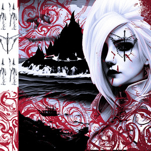 Лживые зеркала