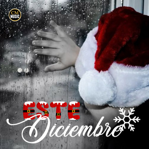 Este Diciembre