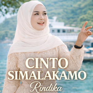 Cinto Simalakamo