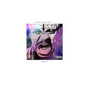 Writing Through to Let Go