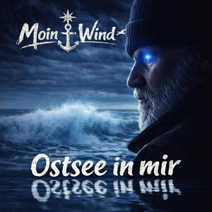 Ostsee in mir